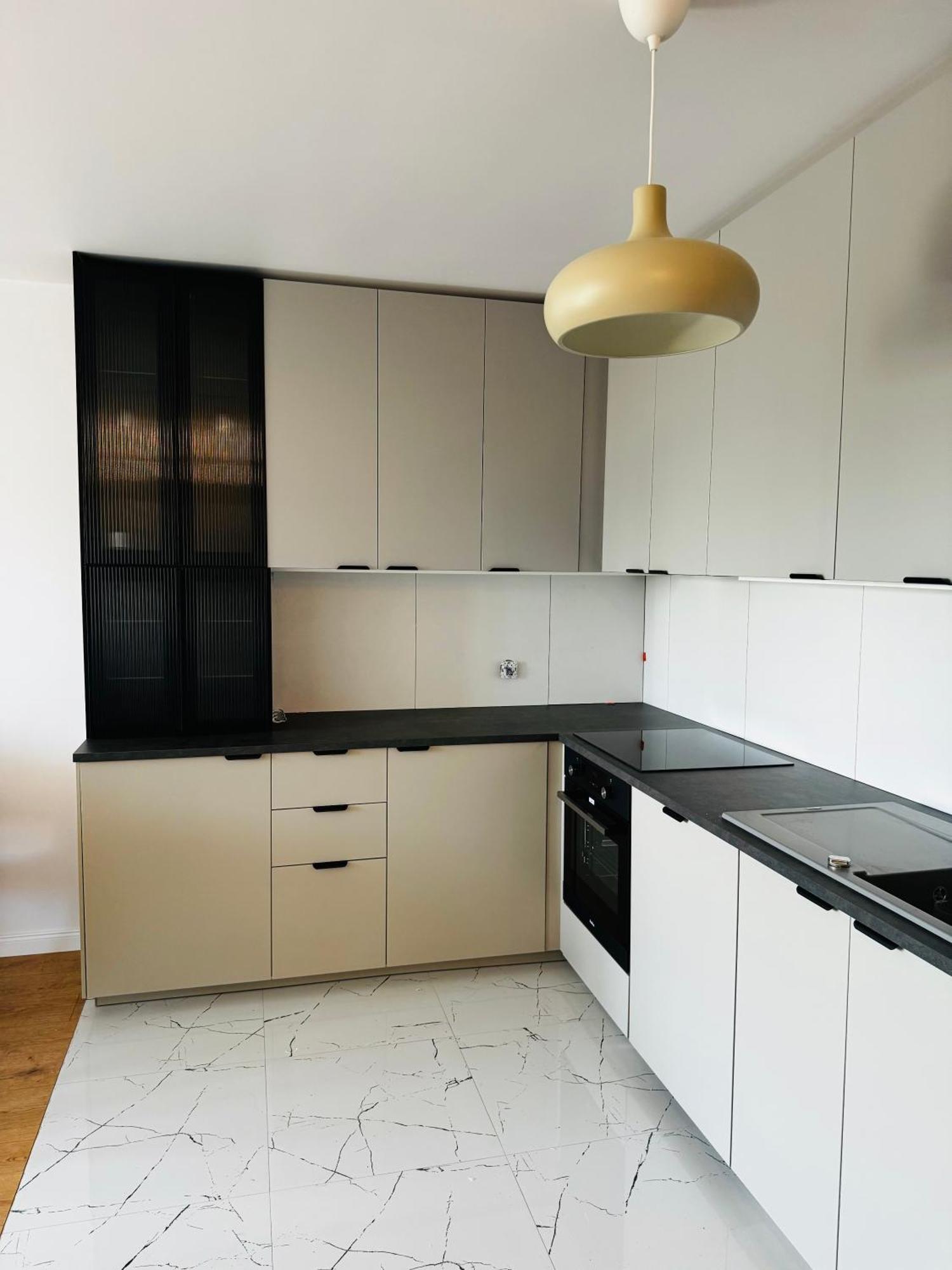 Sailor House Apartment Gdansk Exterior photo